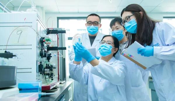 中国教育智库：盘点2020年十大教育新闻