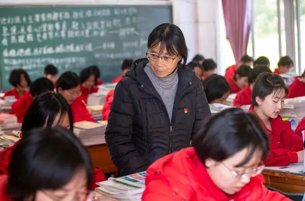 中国教育智库：盘点2020年十大教育新闻