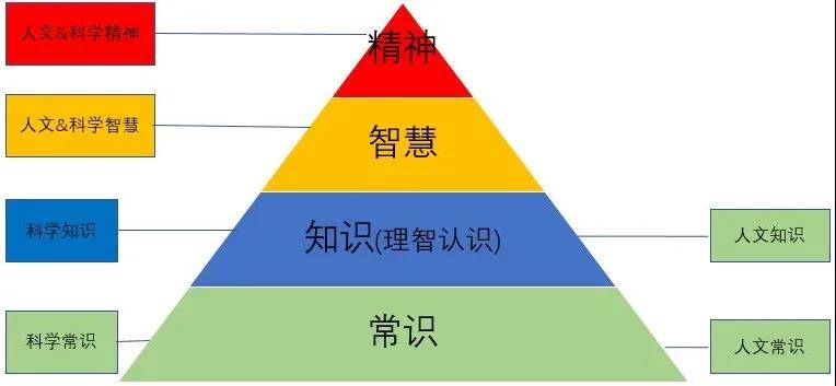以完整的教育培育坚强的心灵——项贤明