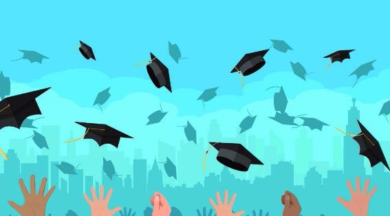 2018国家开放大学考试