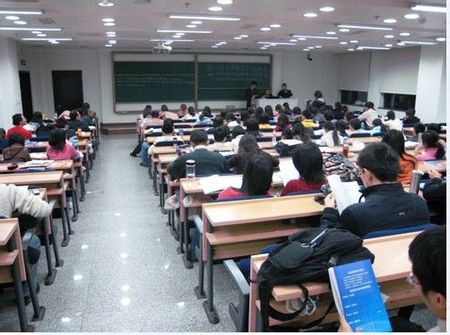 2018国家开放大学考试