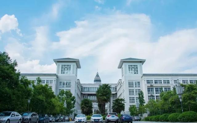 2019年南京工业大学考研咨询会