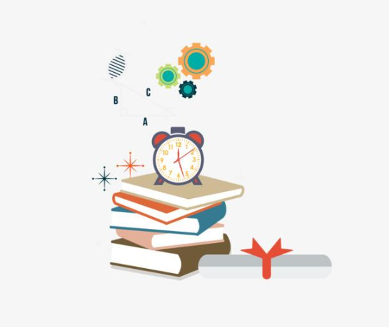高职高专合作办学计划内招生分析，什么是计划内招生