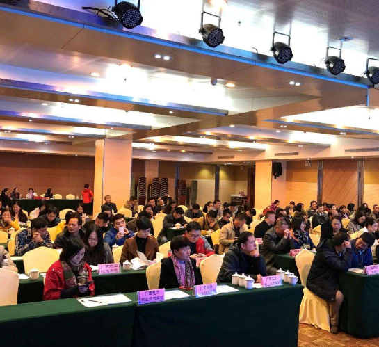 河南高职高专对口升学招生院校有哪些呢