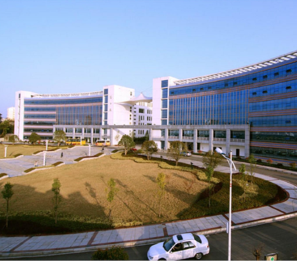 四川省的高职高专院校动态，快来了解一下吧