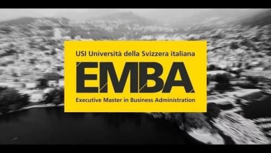 对外经贸大学2020EMBA报考指南