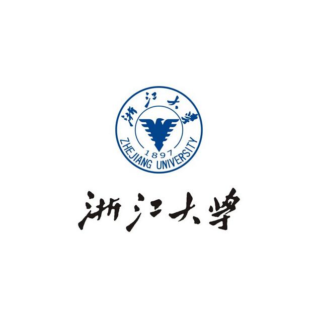 浙江大学2020EMBA复试分数线