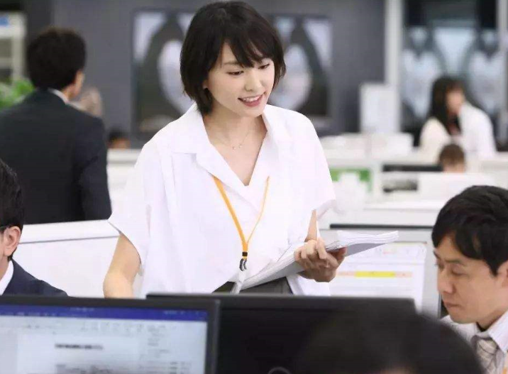 2020广东事业单位招聘应届毕业生招聘条件大公开