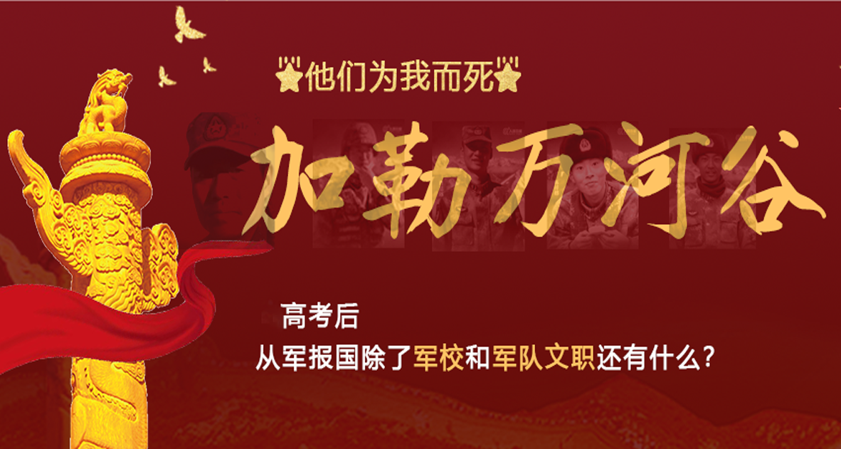 加勒万河谷12.png